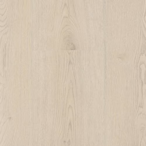 Кварцвиниловый SPC ламинат Alpine Floor Eclipse Super Matt Лунар ECO 21-1 1220×228×4