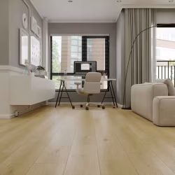 Кварцвиниловый SPC ламинат Alpine Floor Eclipse Super Matt Твист ECO 21-15 1220×228×4