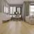 Кварцвиниловый SPC ламинат Alpine Floor Eclipse Super Matt Твист ECO 21-15 1220×228×4 фото в интерьере