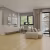 Кварцвиниловый SPC ламинат Alpine Floor Eclipse Super Matt Твист ECO 21-15 1220×228×4 фото в интерьере