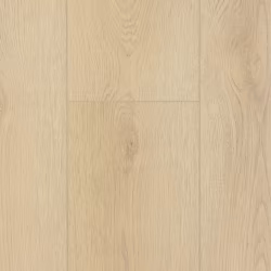 Кварцвиниловый SPC ламинат Alpine Floor Eclipse Super Matt Твист ECO 21-15 1220×228×4