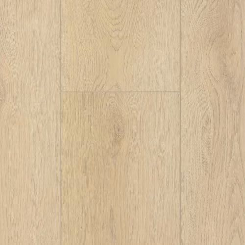 Кварцвиниловый SPC ламинат Alpine Floor Eclipse Super Matt Твист ECO 21-15 1220×228×4
