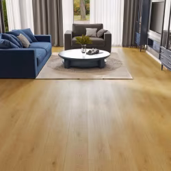Кварцвиниловый SPC ламинат Alpine Floor Eclipse Super Matt Элиас ECO 21-23 1220×228×4