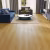 Кварцвиниловый SPC ламинат Alpine Floor Eclipse Super Matt Элиас ECO 21-23 1220×228×4 фото в интерьере