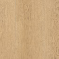 Кварцвиниловый SPC ламинат Alpine Floor Eclipse Super Matt Элиас ECO 21-23 1220×228×4