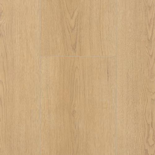Кварцвиниловый SPC ламинат Alpine Floor Eclipse Super Matt Элиас ECO 21-23 1220×228×4