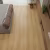 Кварцвиниловый SPC ламинат Alpine Floor Eclipse Super Matt Веро ECO 21-32 1220×228×4 фото в интерьере