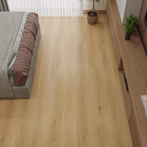 Кварцвиниловый SPC ламинат Alpine Floor Eclipse Super Matt Веро ECO 21-32 1220×228×4