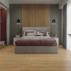 Кварцвиниловый SPC ламинат Alpine Floor Eclipse Super Matt Веро ECO 21-32 1220×228×4