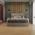 Кварцвиниловый SPC ламинат Alpine Floor Eclipse Super Matt Веро ECO 21-32 1220×228×4 фото в интерьере