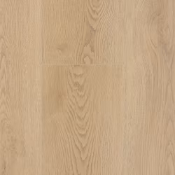 Кварцвиниловый SPC ламинат Alpine Floor Eclipse Super Matt Веро ECO 21-32 1220×228×4