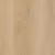 Кварцвиниловый SPC ламинат Alpine Floor Eclipse Super Matt Веро ECO 21-32 1220×228×4