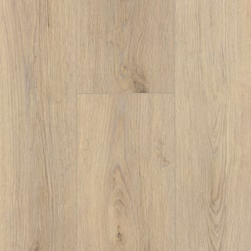 Кварцвиниловый SPC ламинат Alpine Floor Eclipse Super Matt Умбра ECO 21-7 1220×183×4