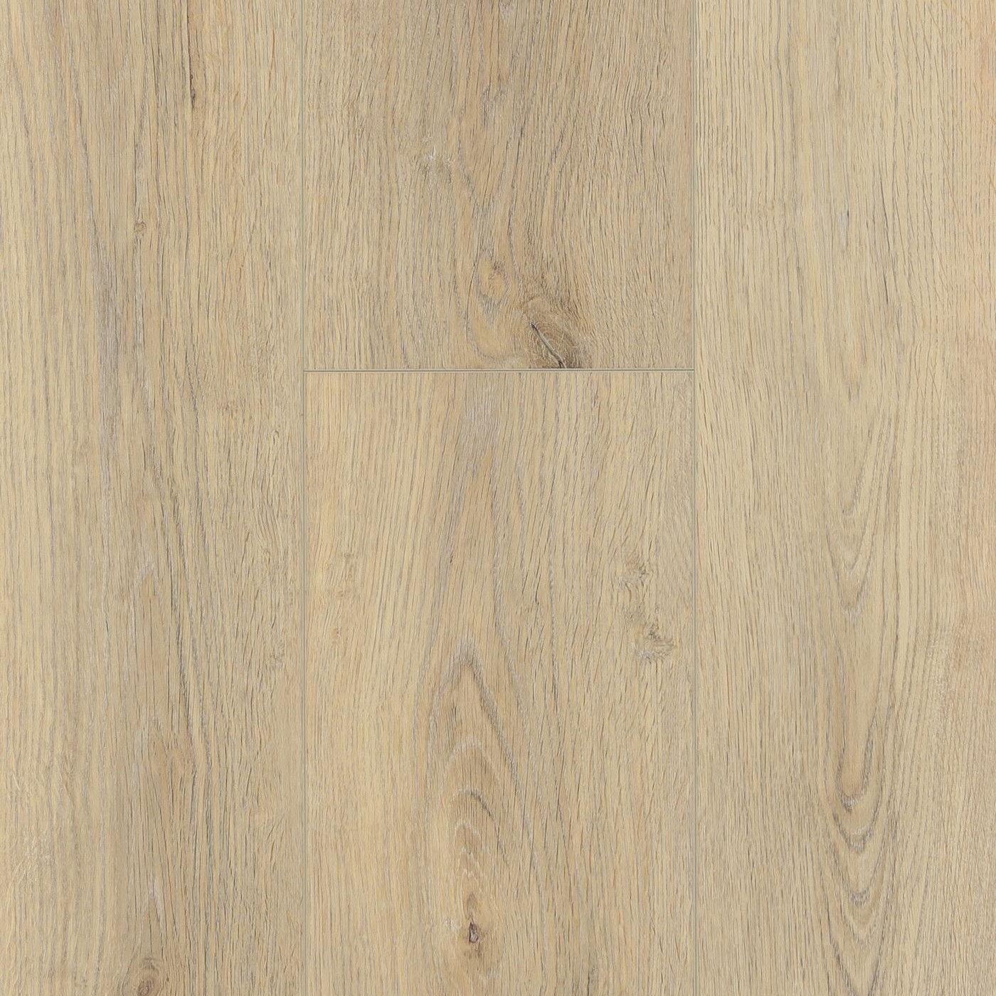 Кварцвиниловый SPC ламинат Alpine Floor Eclipse Super Matt Умбра ECO 21-7 1220×183×4