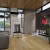 Кварцвиниловый SPC ламинат Alpine Floor Eclipse Super Matt Фраменто ECO 21-10 1220×183×4 фото в интерьере