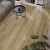 Кварцвиниловый SPC ламинат Alpine Floor Eclipse Super Matt Фраменто ECO 21-10 1220×183×4 фото в интерьере