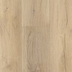 Кварцвиниловый SPC ламинат Alpine Floor Eclipse Super Matt Фраменто ECO 21-10 1220×183×4