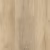 Кварцвиниловый SPC ламинат Alpine Floor Eclipse Super Matt Фраменто ECO 21-10 1220×183×4