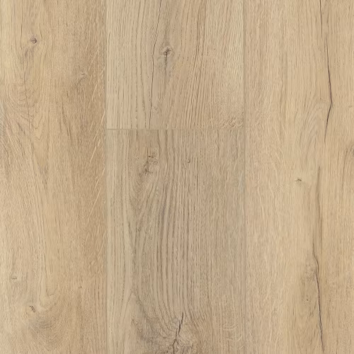 Кварцвиниловый SPC ламинат Alpine Floor Eclipse Super Matt Фраменто ECO 21-10 1220×183×4