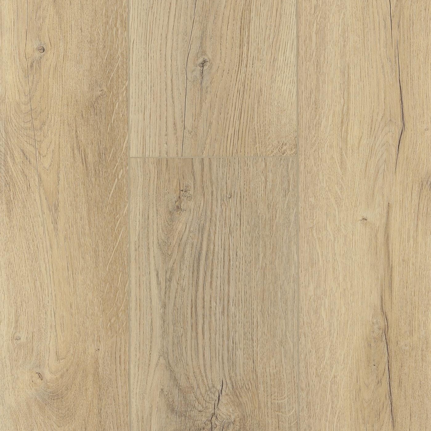 Кварцвиниловый SPC ламинат Alpine Floor Eclipse Super Matt Фраменто ECO 21-10 1220×183×4