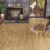 Кварцвиниловый SPC ламинат Alpine Floor Eclipse Super Matt Жардин ECO 21-17 1220×183×4 фото в интерьере