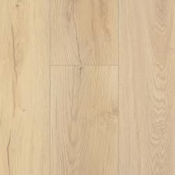 Кварцвиниловый SPC ламинат Alpine Floor Eclipse Super Matt Жардин ECO 21-17 1220×183×4