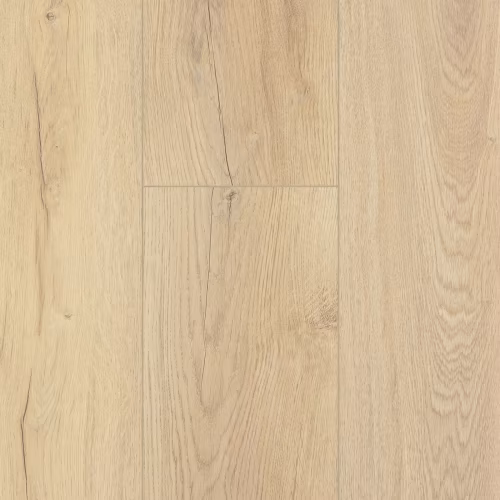 Кварцвиниловый SPC ламинат Alpine Floor Eclipse Super Matt Жардин ECO 21-17 1220×183×4