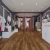 Кварцвиниловый SPC ламинат Alpine Floor Eclipse Super Matt Ноктюрн ECO 21-24 1220×183×4 фото в интерьере