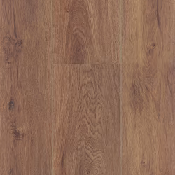Кварцвиниловый SPC ламинат Alpine Floor Eclipse Super Matt Ноктюрн ECO 21-24 1220×183×4