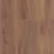 Кварцвиниловый SPC ламинат Alpine Floor Eclipse Super Matt Ноктюрн ECO 21-24 1220×183×4