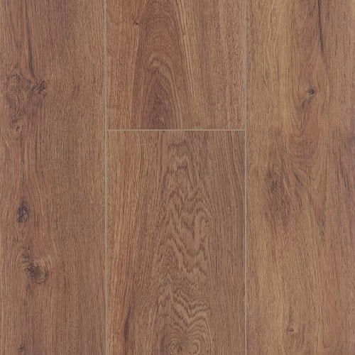 Кварцвиниловый SPC ламинат Alpine Floor Eclipse Super Matt Ноктюрн ECO 21-24 1220×183×4
