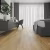 Кварцвиниловый SPC ламинат Alpine Floor Eclipse Super Matt Калькутта ECO 21-26 1220×183×4 фото в интерьере