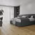 Кварцвиниловый SPC ламинат Alpine Floor Eclipse Super Matt Калькутта ECO 21-26 1220×183×4 фото в интерьере