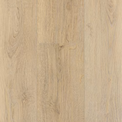 Кварцвиниловый SPC ламинат Alpine Floor Eclipse Super Matt Калькутта ECO 21-26 1220×183×4
