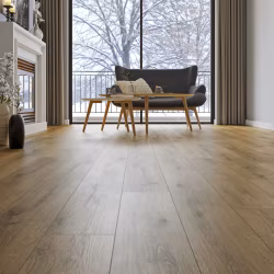 Кварцвиниловый SPC ламинат Alpine Floor Eclipse Super Matt Энигма ECO 21-31 1220×183×4