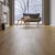 Кварцвиниловый SPC ламинат Alpine Floor Eclipse Super Matt Энигма ECO 21-31 1220×183×4 фото в интерьере