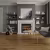 Кварцвиниловый SPC ламинат Alpine Floor Eclipse Super Matt Энигма ECO 21-31 1220×183×4 фото в интерьере