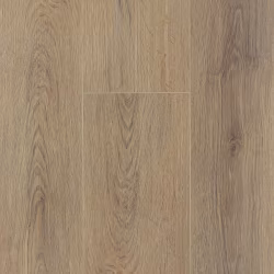 Кварцвиниловый SPC ламинат Alpine Floor Eclipse Super Matt Энигма ECO 21-31 1220×183×4