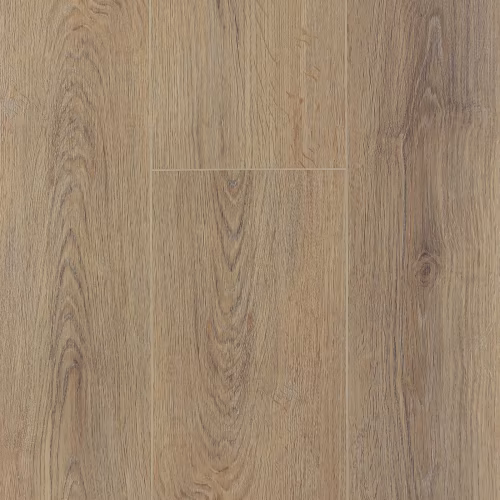 Кварцвиниловый SPC ламинат Alpine Floor Eclipse Super Matt Энигма ECO 21-31 1220×183×4