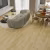 Кварцвиниловый SPC ламинат Alpine Floor Eclipse Super Matt Фореста ECO 21-36 1220×183×4 фото в интерьере