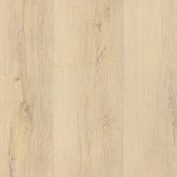 Кварцвиниловый SPC ламинат Alpine Floor Eclipse Super Matt Фореста ECO 21-36 1220×183×4