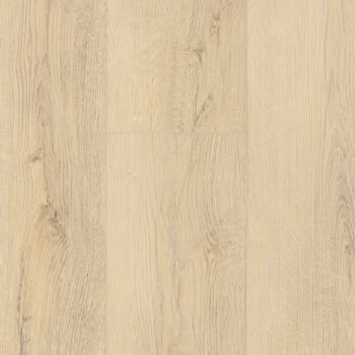 Кварцвиниловый SPC ламинат Alpine Floor Eclipse Super Matt Фореста ECO 21-36 1220×183×4