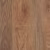 Кварцвиниловый SPC ламинат Alpine Floor Nut Ногуэра ECO 22-1 1220×183×4