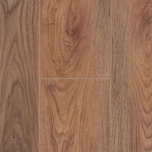 Кварцвиниловый SPC ламинат Alpine Floor Nut Ногуэра ECO 22-1 1220×183×4