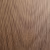Кварцвиниловый SPC ламинат Alpine Floor Nut Ногуэра ECO 22-1 1220×183×4