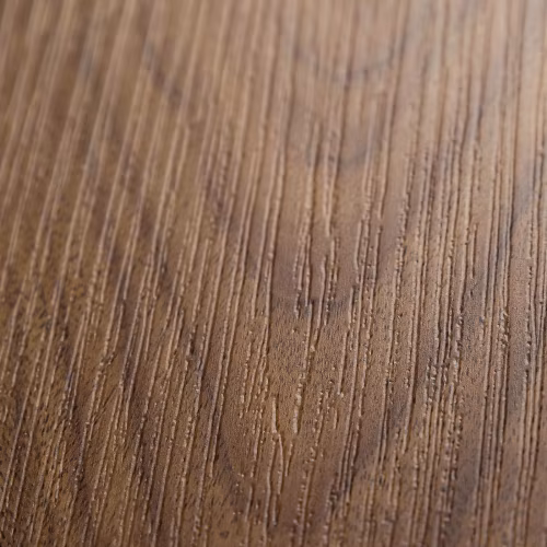 Кварцвиниловый SPC ламинат Alpine Floor Nut Ногуэра ECO 22-1 1220×183×4