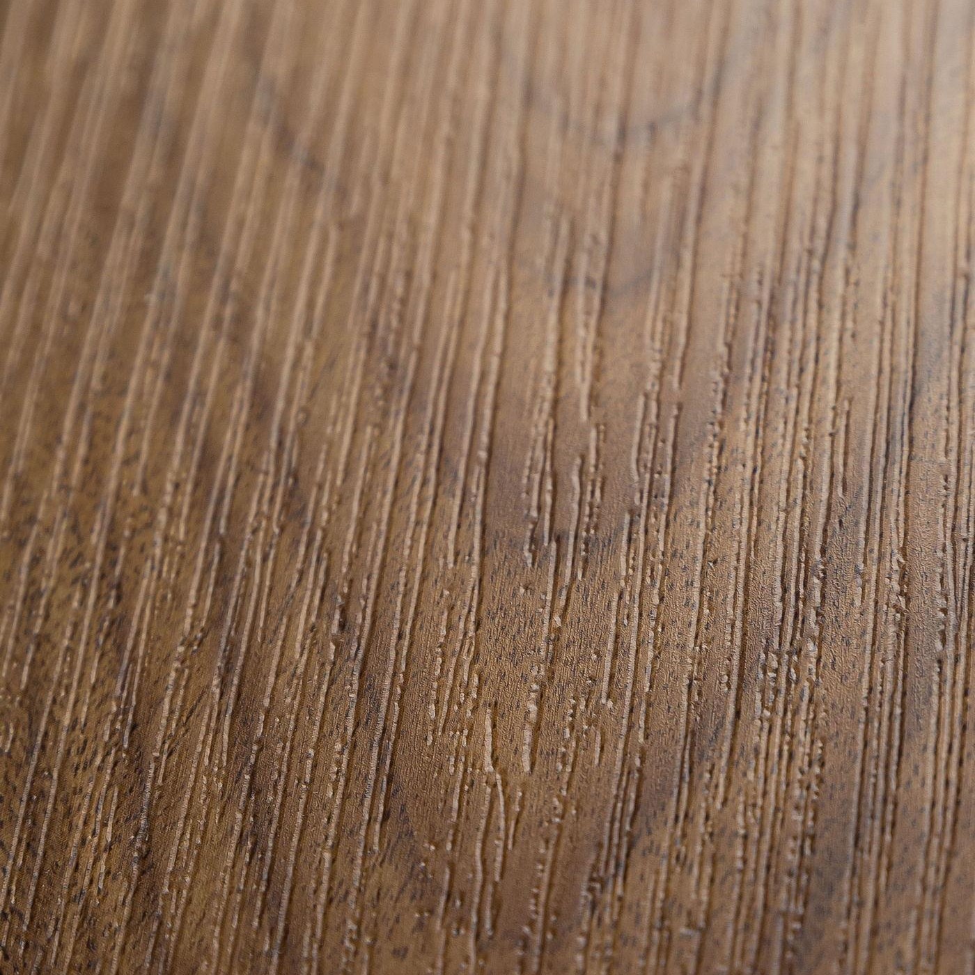 Кварцвиниловый SPC ламинат Alpine Floor Nut Ногуэра ECO 22-1 1220×183×4