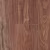 Кварцвиниловый SPC ламинат Alpine Floor Nut Маррон ECO 22-2 1220×183×4