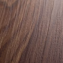Кварцвиниловый SPC ламинат Alpine Floor Nut Маррон ECO 22-2 1220×183×4