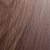 Кварцвиниловый SPC ламинат Alpine Floor Nut Маррон ECO 22-2 1220×183×4